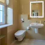 Luster I Obrazow Appartement