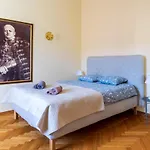 Luster I Obrazow Appartement Varsovie